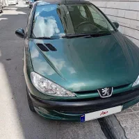 ۲۰۶ اخر ۸۲ کم کاربی خط وخش استثنایی