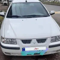 سمندlx 94