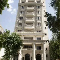 ۱۳۰متری-۳ خواب-دفتر کار و اداری-بهمنیار-کد۱۷۴۸۷