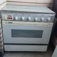 گازاجاق گاز