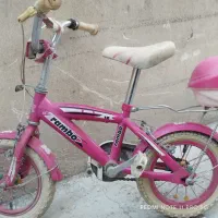 دوچرخه ۱۲