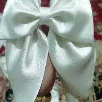 گل سر|صنایع دستی و سایر لوازم تزئینی|مشهد, عنصری|دیوار