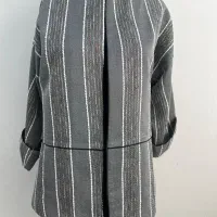کاملا سالم و بی نقص در حد نو