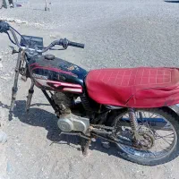 مدل ۹۴|موتورسیکلت|بندرعباس, |دیوار