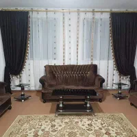 واحد مبله