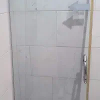 درب سیکوریت