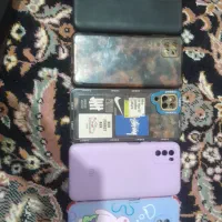 قاب گوشی