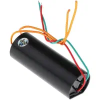 ماژول افزاینده ی ولتاژ