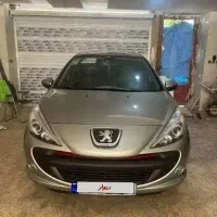 207 پاناروما۴۰۴ بی نقطه