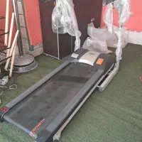 تردمیل استرانگ مستر