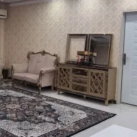 میز کنسول