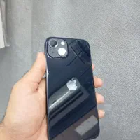 ایفون 13 نرمال