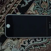گوشی آیفون 6 اپل