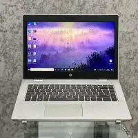لپ تاپ HP ProBook