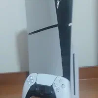 ps5 slim 1T