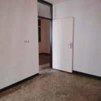 واحد-تجاری-خوش-نقشه-اصلی-طالقانی