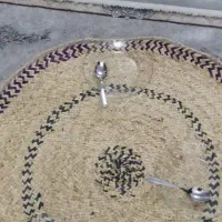سفره حصری