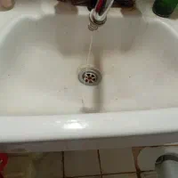 سنگ‌‌روشویی