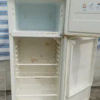 گازمیخاد