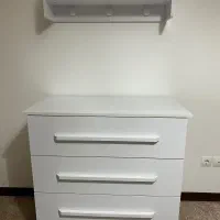 فروش سرویس خواب نوزاد نوجوان