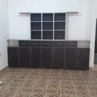 فروش صفحه کابینت ۷ سانتی و کمد و دکور لترون