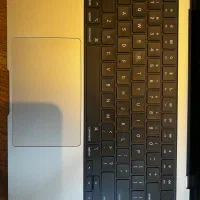 Macbook pro m3 / 14inch|رایانه همراه|تهران, مرزداران|دیوار