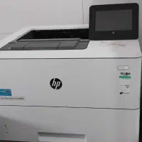 پرینتر hpمدلM506