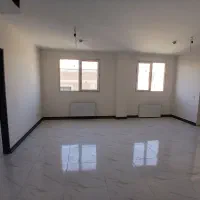 80-متر-دوخوابه-فول-امکانات-تک-واحدی-کرمان-شمالی