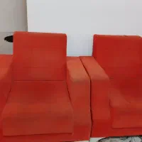 مبل