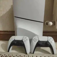 ps5 slim