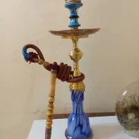 قلیان