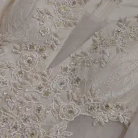 مجلسی نباتی