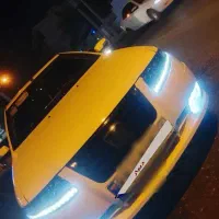 سورن پلاس مدل ۴۰۴