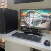 4هسته -کامل شرکتی-خانگی-اداری-24ماه گارانتی
