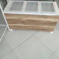 لوازم میوه فروشی