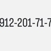 0912-201-71-73