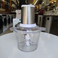 فروش ویژه خردکن و غذاساز دلونگی.کنوو . فیلیپس.