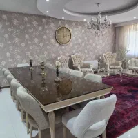 فرصت-خرید-اپارتمان-قیمت-مناسب