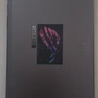 تبلت سامسونگ گلگسی Tap 7