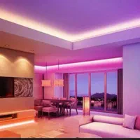 برقکاری ماهررفع اتصال لوله کشی اب نصب آبگرمکن پمپ