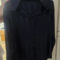 لباس مجلسی ترک