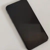 اپل۸|موبایل|شوشتر, |دیوار