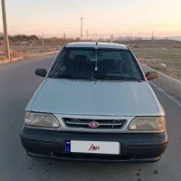 فروشی مدل 86