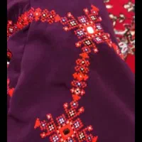 دوزند پیام بده