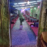 خدمات ظرفشو قلیان گیر