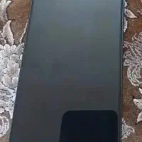 نوت۱۳