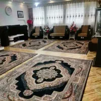 خانه  دوسرویس راه جدا اسماعیل زاده