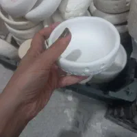 فروش عمده ظرف