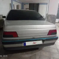 86دوگانه کارخانه