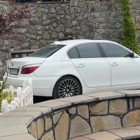 BMW 2009 lca|خودرو سواری و وانت|تهران, حر|دیوار